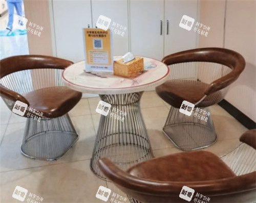 武汉华美整形休息区 武汉华美整形休息区