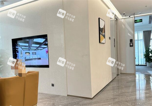 义乌艺星医疗美容照片展示图