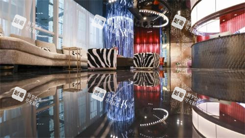 想做筋膜提升又怕踩坑？深圳艾瑞莎医疗美容杨恒医生，10多年经验打造自然持久抗衰结果！