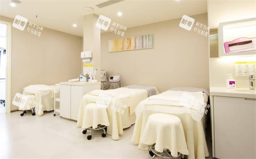 深圳佳颜医疗美容皮肤治疗室 深圳佳颜医疗美容皮肤治疗室