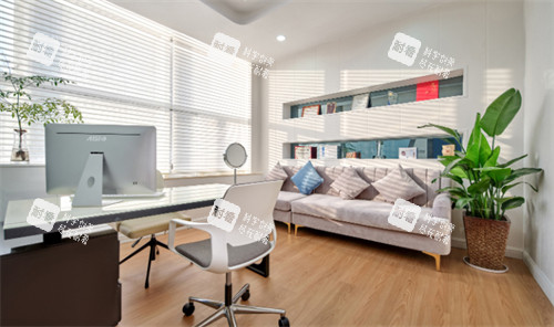 长沙爱思特医疗美容医院咨询室 长沙爱思特医疗美容医院咨询室