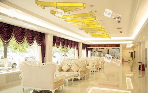 张家口维多利亚医疗美容医院怎么样？连锁品牌医美机构，本地口碑与服务体验双在线