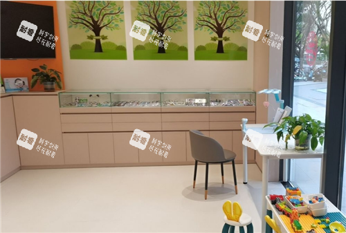 想了解深圳光爱眼科诊所怎么样？看这里！服务项目、收费标准、患者口碑全揭秘！