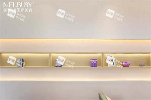 深圳美博瑞整形图片 深圳美博瑞整形图片