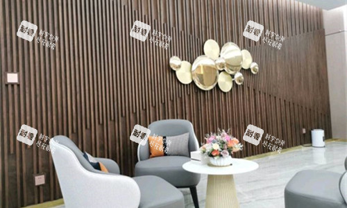 台州维多利亚整形休息区 台州维多利亚整形休息区