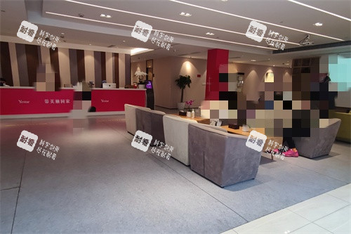 太牛了！分享我在嘉兴艺星假体隆胸的真实体验，重获自信超开心！