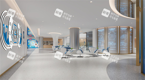 武汉华厦眼科医院屈光等候