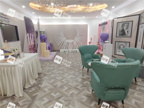 重庆军美医疗美容医院正规吗？资质齐全靠谱，私密整形、吸脂等项目口碑好，本地人放心选！