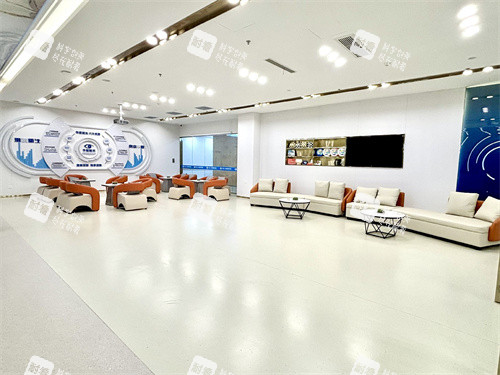 南京华厦眼科医院屈光中心