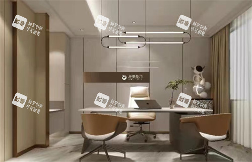 南京康美美容医院问询室 南京康美美容医院问询室