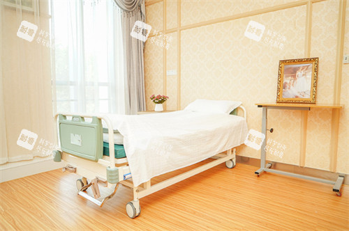 南京施尔美整形美容医院病房 南京施尔美整形美容医院病房