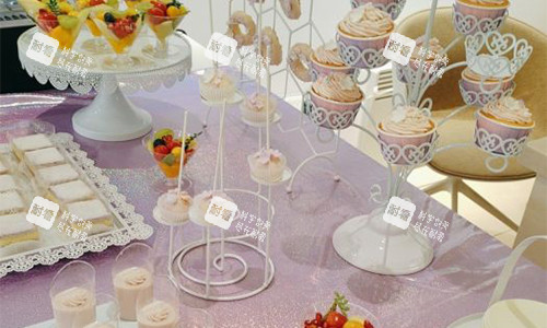 北京清木医疗美容准备的小食 北京清木医疗美容准备的小食