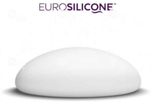 ES隆胸假体 ES隆胸假体