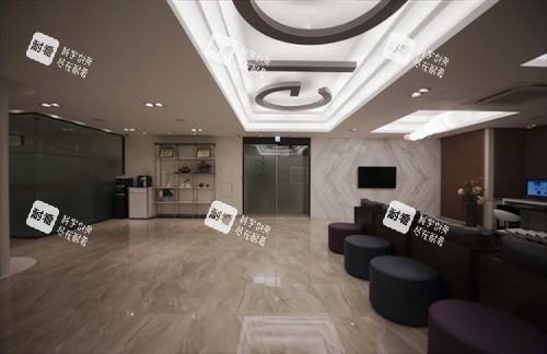 韩国gio整形环境 韩国gio整形环境