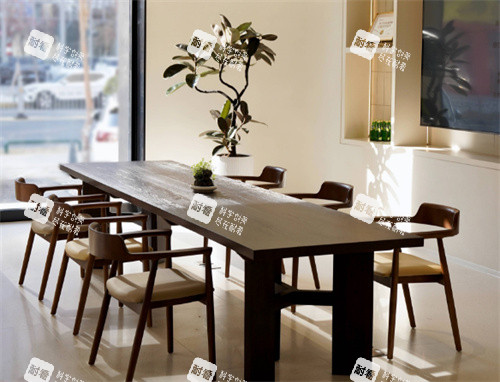 哈尔滨芮妮医疗美容环境图