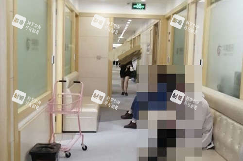 上海华美走廊 上海华美走廊