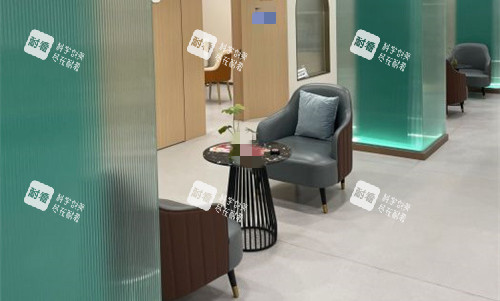 济南丽合医疗美容2