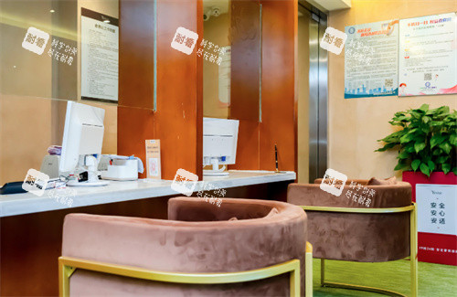 合肥艺星整形询问 合肥艺星整形询问