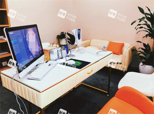 合肥品奈医疗美容面诊室 合肥品奈医疗美容面诊室