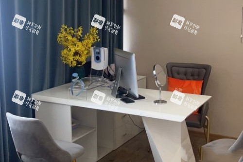 合肥品奈医疗美容门诊部面诊室 合肥品奈医疗美容门诊部面诊室