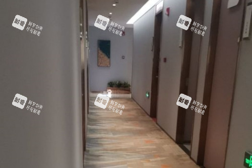 西安高一生整形走廊 西安高一生整形走廊