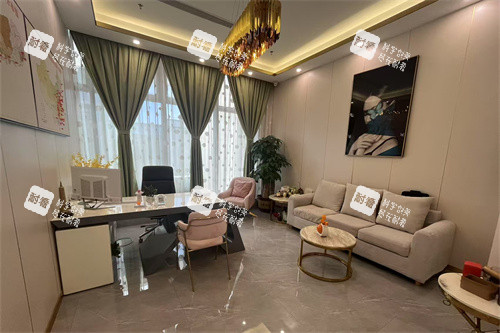 黄学峰富贵包专科面诊室 黄学峰富贵包专科面诊室