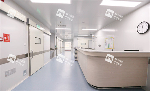 昆明吴氏嘉美整形手术 昆明吴氏嘉美整形手术