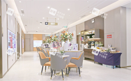 昆明吴氏嘉美整形休闲 昆明吴氏嘉美整形休闲