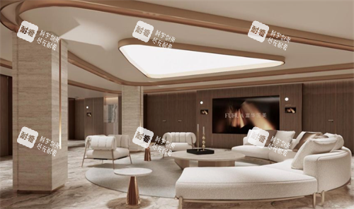 深圳富华医疗美容VIP 深圳富华医疗美容VIP