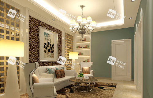 合肥艾雅医疗美容休息室 合肥艾雅医疗美容休息室