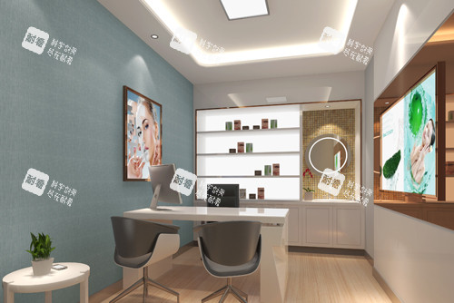 合肥艾雅医疗美容医院正规吗？委资质齐全，8年老牌机构！