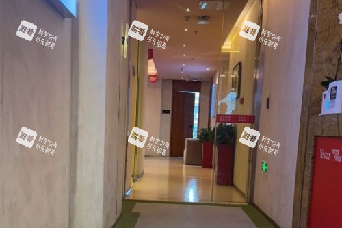 合肥艺星医疗美容联系电话是多少？客服电话可以联系0551-63361992！