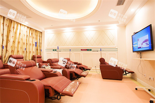 合肥维多利亚整形改善室 合肥维多利亚整形改善室