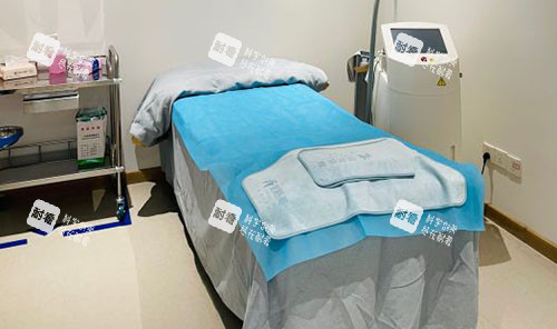 徐州星晨整形皮肤护理室 徐州星晨整形皮肤护理室