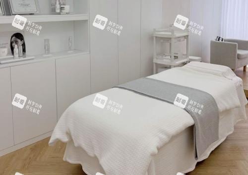 长沙爱思特整形美容室示意图 长沙爱思特整形美容室示意图