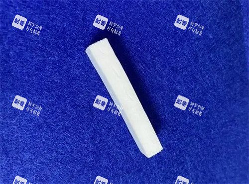 隆鼻手术的膨体 隆鼻手术的膨体