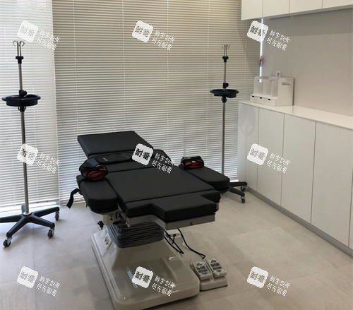 清潭antian抗衰医院真实评价：皮肤/注射/光电项目都很靠谱，顾客都说院长超负责，丽珠兰2000+术例见证！