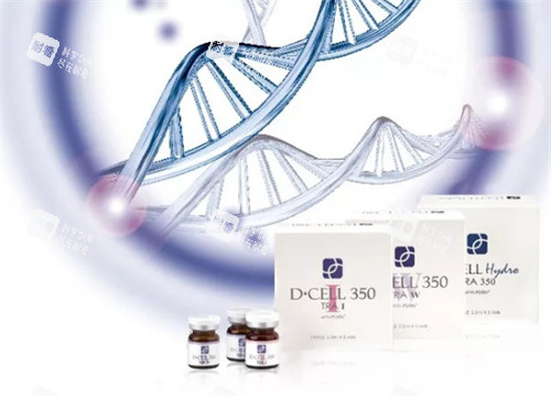 韩国氐殊婴儿针怎么样