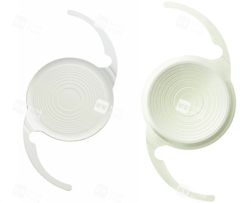 新无级和跃无级