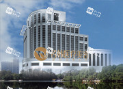 福州名韩医疗美容门诊部