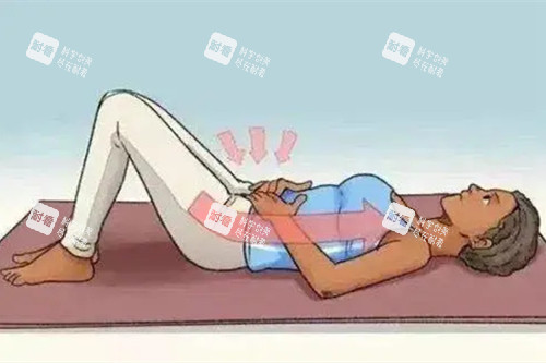 山西太原月子中心哪家好？全新排行榜+价格对比，宝妈必看攻略！