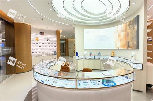 北京维视眼科医院白内障怎么样？专科诊疗、经验充足，手术靠谱结果稳定！