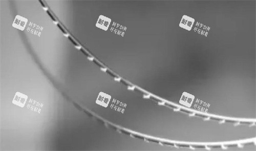 意大利悦升线的样子