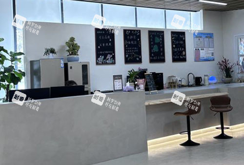 徐州星晨整形咨询台