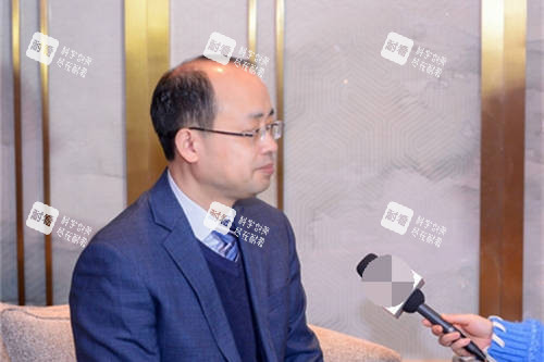 重庆铜雀台整形美容医院汪志强医生 重庆铜雀台整形美容医院汪志强医生