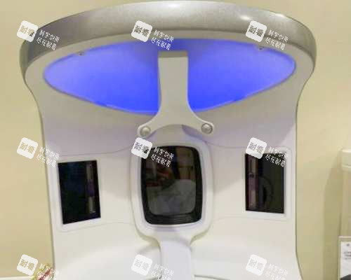 银川丽都医疗美容医院美容仪器 银川丽都医疗美容医院美容仪器