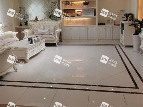 青岛诺美德整形医院内部环境 青岛诺美德整形医院内部环境