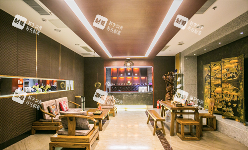 济南韩氏整形前台 济南韩氏整形前台