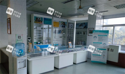 南京新视力眼科医院怎么样?青少年近视防控真实体验全分享