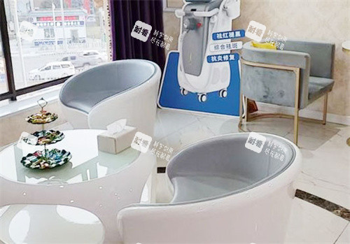 广安华美之星医疗美容正规吗?深度揭秘其资质|医生与设备实力!